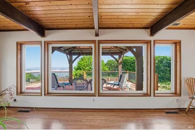 514 Neptune Court, Napa, CA 94558 - Photo 3