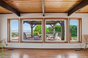 514 Neptune Ct, Napa, CA 94558 - Photo 3