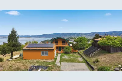 514 Neptune Court, Napa, CA 94558 - Photo 43