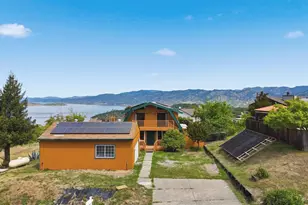 514 Neptune Ct, Napa, CA 94558 - Photo 43