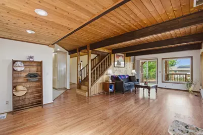 514 Neptune Court, Napa, CA 94558 - Photo 17