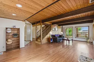514 Neptune Ct, Napa, CA 94558 - Photo 17