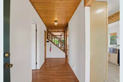 514 Neptune Court, Napa, CA 94558 - Photo 9