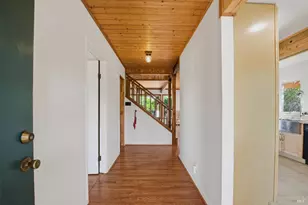 514 Neptune Ct, Napa, CA 94558 - Photo 9