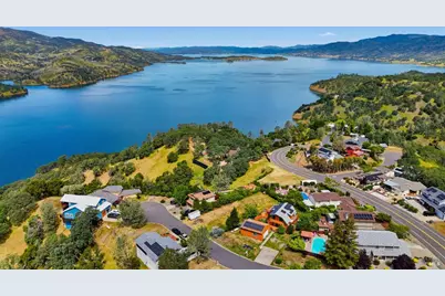 514 Neptune Court, Napa, CA 94558 - Photo 47
