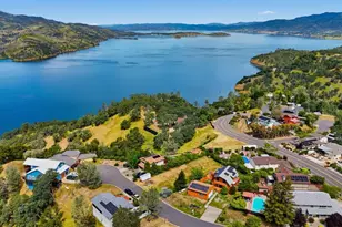 514 Neptune Ct, Napa, CA 94558 - Photo 47