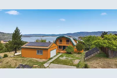 514 Neptune Court, Napa, CA 94558 - Photo 41