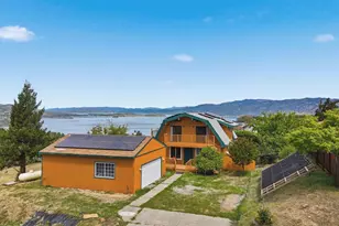 514 Neptune Ct, Napa, CA 94558 - Photo 41