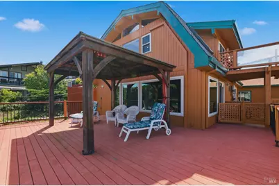 514 Neptune Court, Napa, CA 94558 - Photo 29