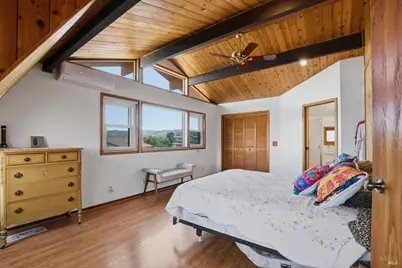 514 Neptune Court, Napa, CA 94558 - Photo 23
