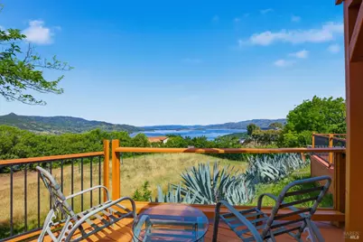 514 Neptune Court, Napa, CA 94558 - Photo 35