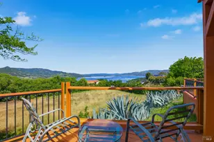 514 Neptune Ct, Napa, CA 94558 - Photo 35