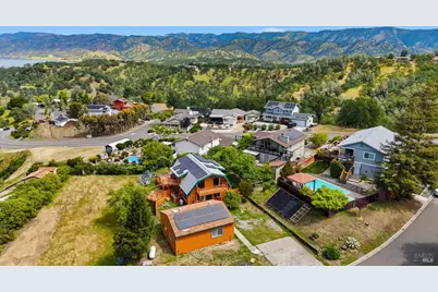 514 Neptune Court, Napa, CA 94558 - Photo 51