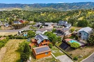 514 Neptune Ct, Napa, CA 94558 - Photo 51