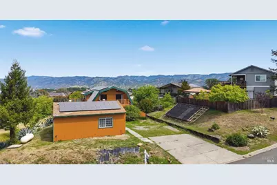 514 Neptune Court, Napa, CA 94558 - Photo 43