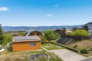 514 Neptune Ct, Napa, CA 94558 - Photo 43