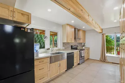 514 Neptune Court, Napa, CA 94558 - Photo 13
