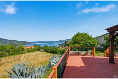 514 Neptune Court, Napa, CA 94558 - Photo 33