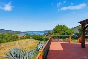 514 Neptune Ct, Napa, CA 94558 - Photo 33