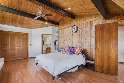 514 Neptune Court, Napa, CA 94558 - Photo 21