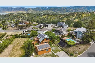 514 Neptune Court, Napa, CA 94558 - Photo 45