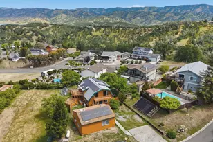 514 Neptune Ct, Napa, CA 94558 - Photo 45