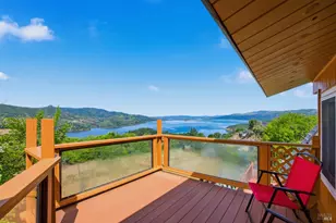 514 Neptune Ct, Napa, CA 94558 - Photo 37