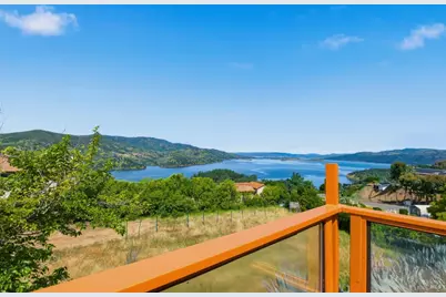 514 Neptune Court, Napa, CA 94558 - Photo 37