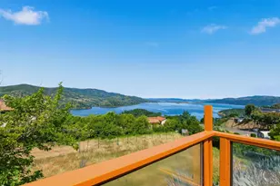 514 Neptune Ct, Napa, CA 94558 - Photo 37