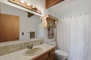 514 Neptune Ct, Napa, CA 94558 - Photo 29
