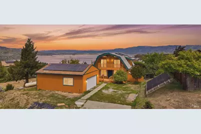 514 Neptune Court, Napa, CA 94558 - Photo 53