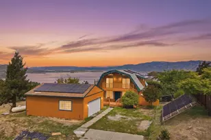 514 Neptune Ct, Napa, CA 94558 - Photo 53