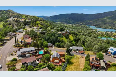 514 Neptune Court, Napa, CA 94558 - Photo 49