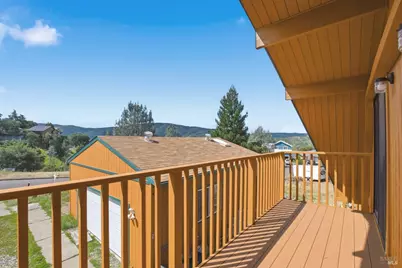 514 Neptune Court, Napa, CA 94558 - Photo 39