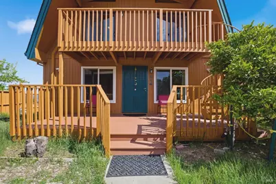 514 Neptune Court, Napa, CA 94558 - Photo 5