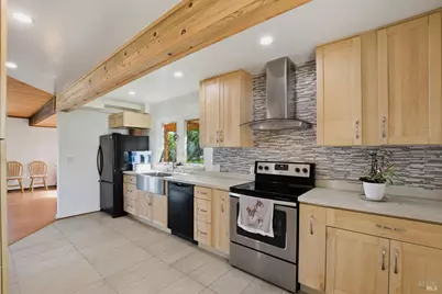 514 Neptune Court, Napa, CA 94558 - Photo 11