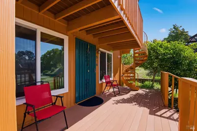 514 Neptune Court, Napa, CA 94558 - Photo 7