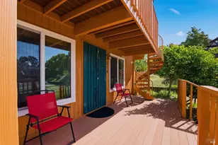 514 Neptune Ct, Napa, CA 94558 - Photo 7