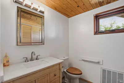 514 Neptune Court, Napa, CA 94558 - Photo 27