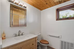 514 Neptune Ct, Napa, CA 94558 - Photo 27