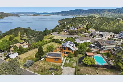 514 Neptune Court, Napa, CA 94558 - Photo 45