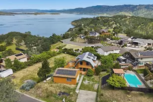 514 Neptune Ct, Napa, CA 94558 - Photo 45