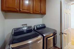 4359 Heritage Ln, Rohnert Park, CA 94928 - Photo 35