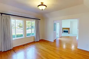 4359 Heritage Ln, Rohnert Park, CA 94928 - Photo 17