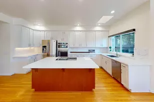 4359 Heritage Ln, Rohnert Park, CA 94928 - Photo 25