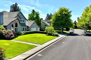 4359 Heritage Ln, Rohnert Park, CA 94928 - Photo 5