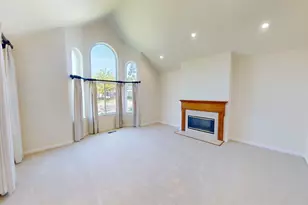 4359 Heritage Ln, Rohnert Park, CA 94928 - Photo 19