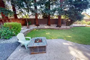 4359 Heritage Ln, Rohnert Park, CA 94928 - Photo 39