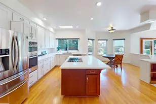 4359 Heritage Ln, Rohnert Park, CA 94928 - Photo 23