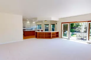 4359 Heritage Ln, Rohnert Park, CA 94928 - Photo 29
